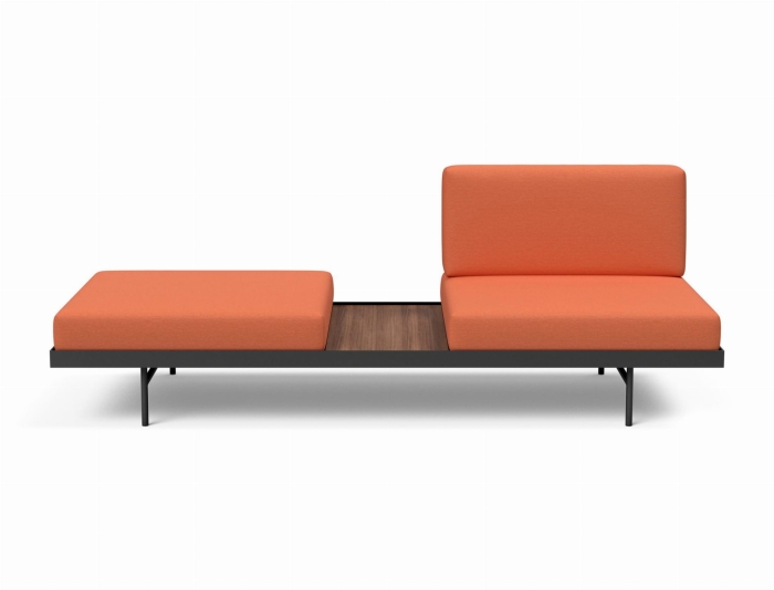 Puri-Daybed-With-Walnut-Table-581-p1-web.jpg