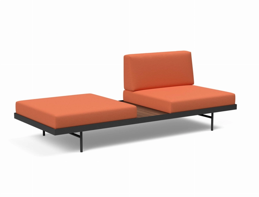 Puri-Daybed-With-Walnut-Table-581-p2-web.jpg