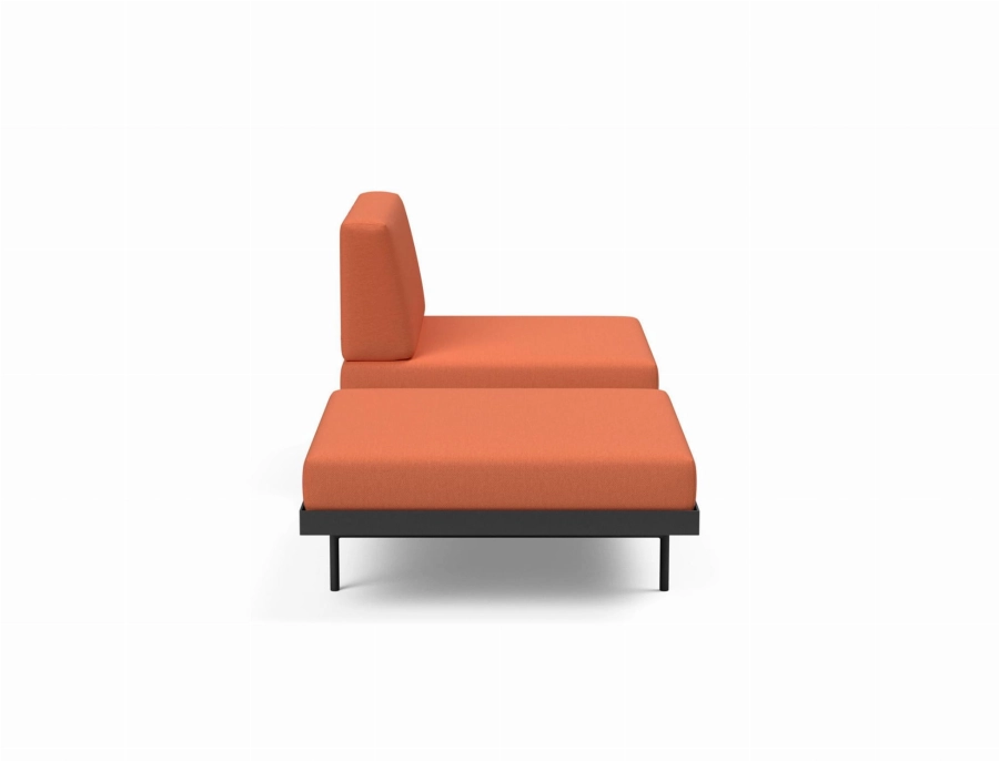 Puri-Daybed-With-Walnut-Table-581-p3-web.jpg