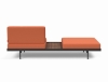 Puri-Daybed-With-Walnut-Table-581-p4-web.jpg