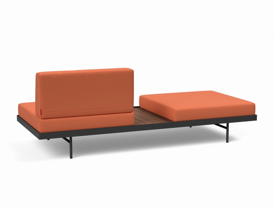 Puri-Daybed-With-Walnut-Table-581-p5-web.jpg