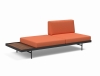 Puri-Daybed-With-Walnut-Table-581-p6-web.jpg