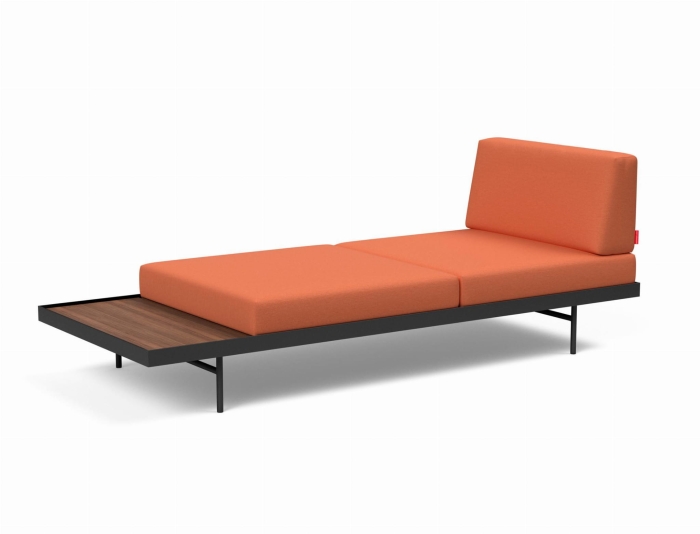 Puri-Daybed-With-Walnut-Table-581-p7-web.jpg