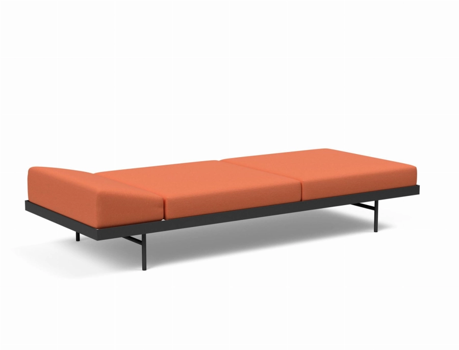 Puri-Daybed-With-Walnut-Table-581-p8-web.jpg