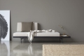 Puri-Daybed-With-Oak-Table-584-e2-web.jpg