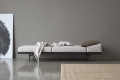 Puri-Daybed-With-Oak-Table-584-e3-web.jpg