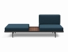 Puri-Daybed-With-Walnut-Table-580-p1-web.jpg