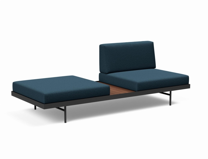Puri-Daybed-With-Walnut-Table-580-p2-web.jpg