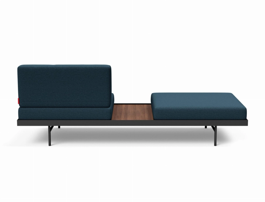 Puri-Daybed-With-Walnut-Table-580-p4-web.jpg