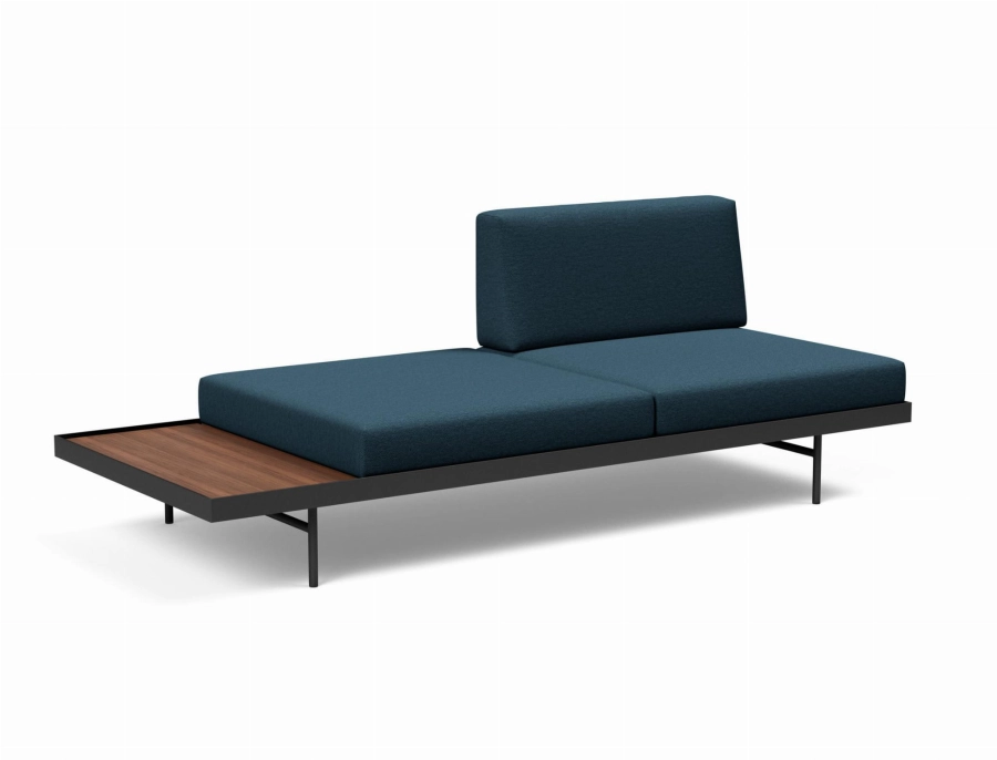 Puri-Daybed-With-Walnut-Table-580-p6-web.jpg