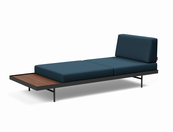 Puri-Daybed-With-Walnut-Table-580-p7-web.jpg