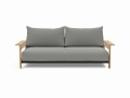 Malloy-Wood-Sofa-Bed-533-p1-web.jpg