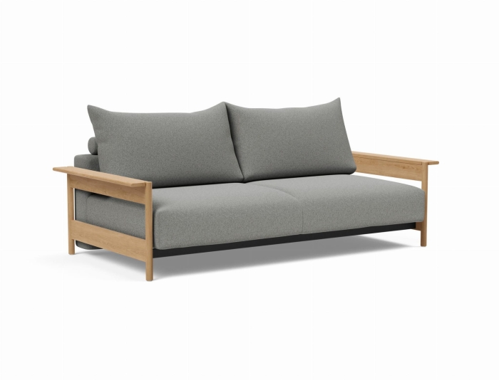 Malloy-Wood-Sofa-Bed-533-p2-web.jpg