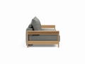 Malloy-Wood-Sofa-Bed-533-p3-web.jpg