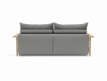 Malloy-Wood-Sofa-Bed-533-p4-web.jpg