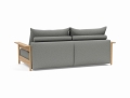 Malloy-Wood-Sofa-Bed-533-p5-web.jpg