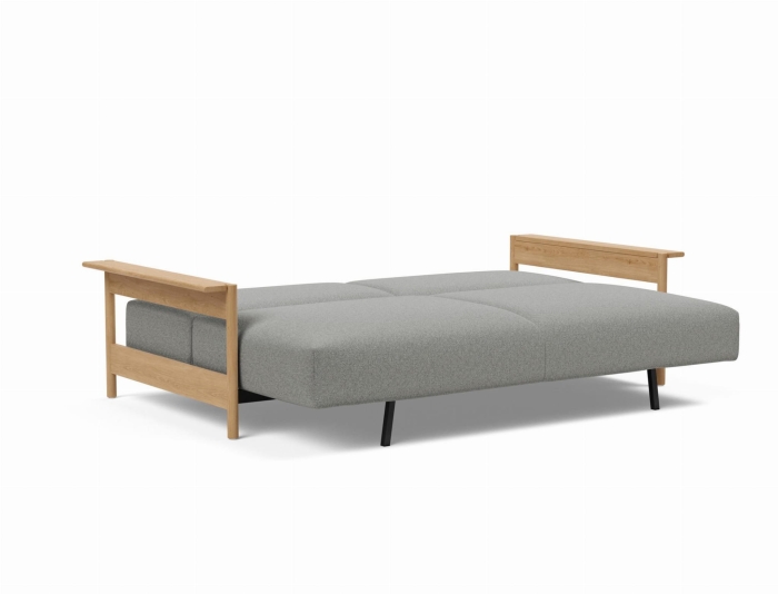 Malloy-Wood-Sofa-Bed-533-p6-web.jpg