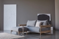 Malloy-Wood-Sofa-Bed-533-e2-web.jpg