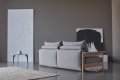 Malloy-Wood-Sofa-Bed-533-e7-web.jpg