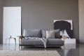 Malloy-Wood-Sofa-Bed-533-e8-web.jpg