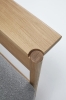 Malloy-Wood-Sofa-Bed-533-e13-web.jpg