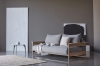Malloy-Wood-Sofa-Bed-533-e1-web.jpg
