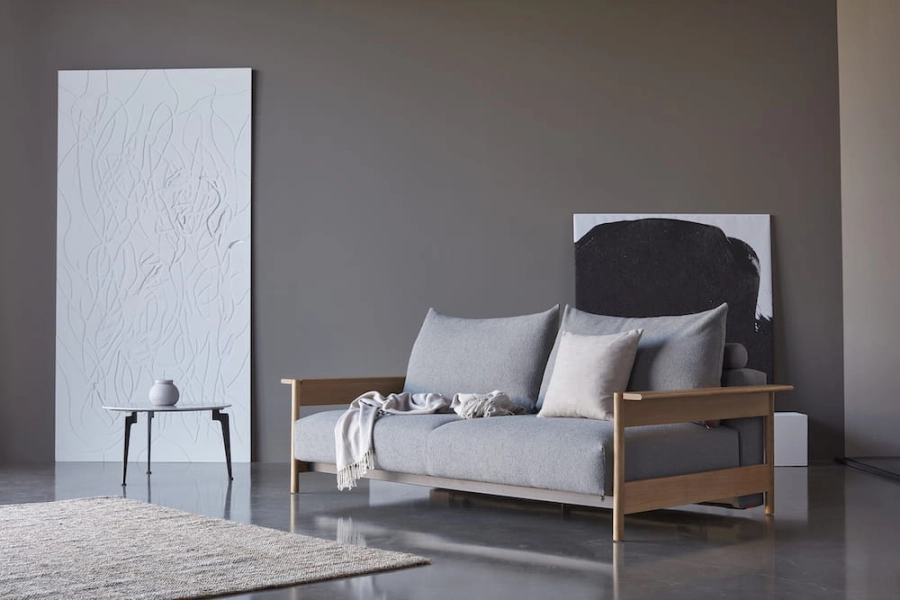 Malloy-Wood-Sofa-Bed-533-e1-web.jpg