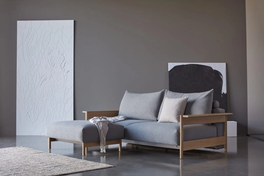 Malloy-Wood-Sofa-Bed-533-e2-web.jpg
