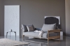 Malloy-Wood-Sofa-Bed-533-e3-web.jpg