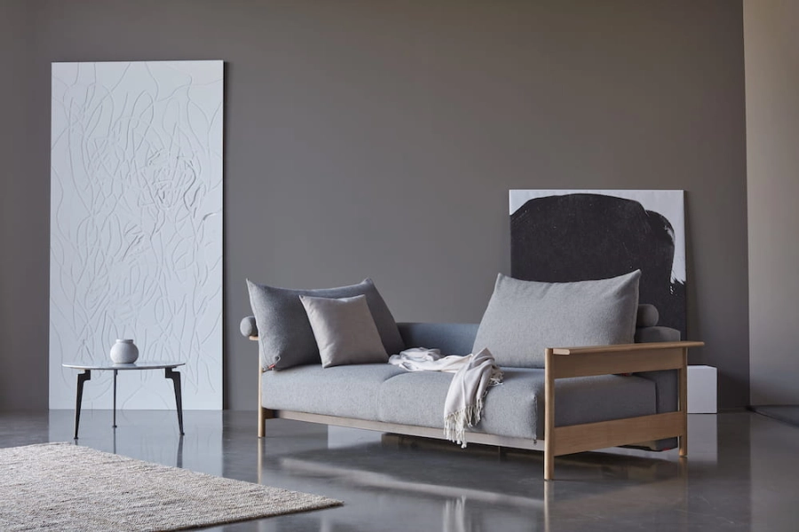 Malloy-Wood-Sofa-Bed-533-e3-web.jpg