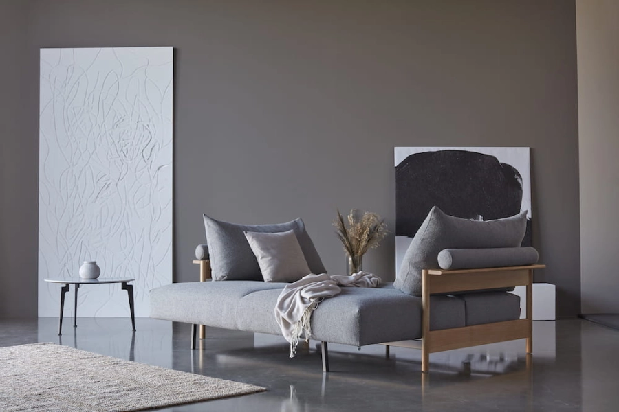 Malloy-Wood-Sofa-Bed-533-e4-web.jpg