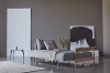 Malloy-Wood-Sofa-Bed-533-e5-web.jpg
