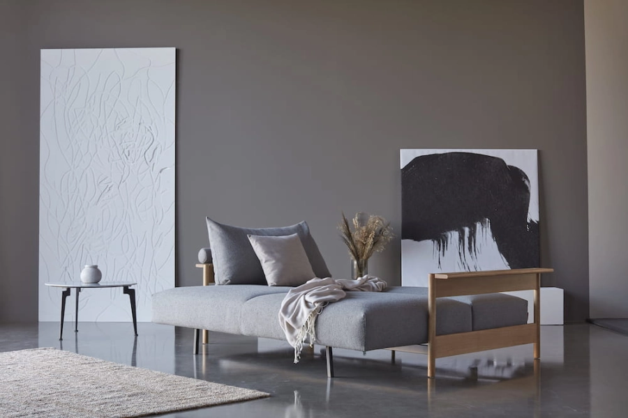 Malloy-Wood-Sofa-Bed-533-e5-web.jpg