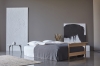 Malloy-Wood-Sofa-Bed-533-e6-web.jpg