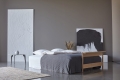 Malloy-Wood-Sofa-Bed-533-e6-web.jpg