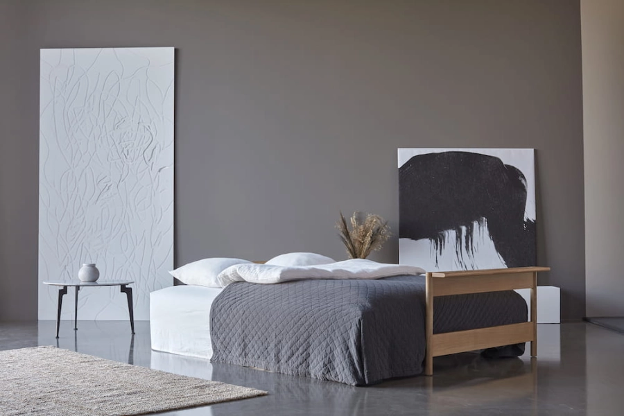Malloy-Wood-Sofa-Bed-533-e6-web.jpg