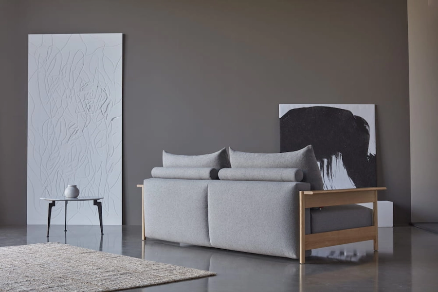 Malloy-Wood-Sofa-Bed-533-e7-web.jpg