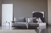 Malloy-Wood-Sofa-Bed-533-e8-web.jpg