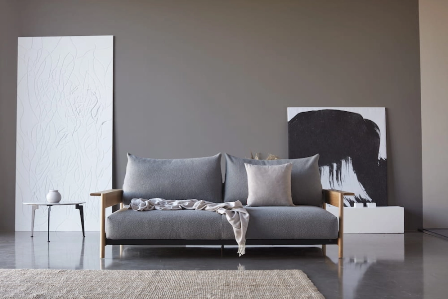 Malloy-Wood-Sofa-Bed-533-e8-web.jpg