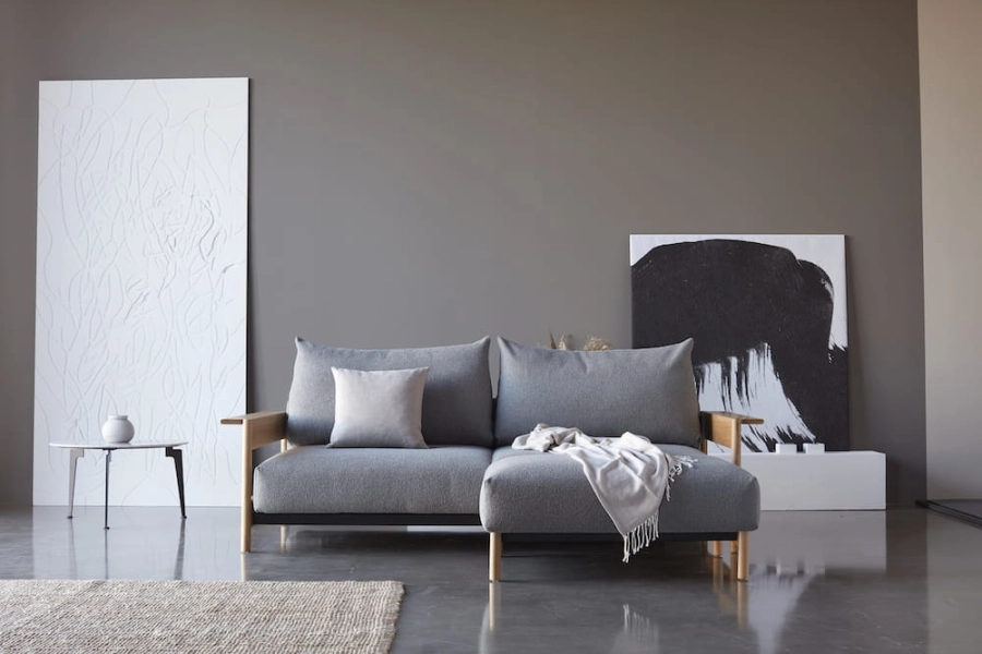 Malloy-Wood-Sofa-Bed-533-e9-web.jpg