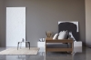 Malloy-Wood-Sofa-Bed-533-e10-web.jpg