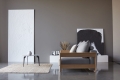 Malloy-Wood-Sofa-Bed-533-e10-web.jpg