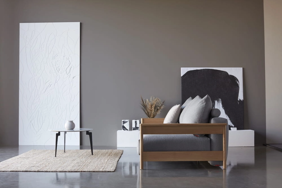 Malloy-Wood-Sofa-Bed-533-e10-web.jpg