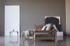 Malloy-Wood-Sofa-Bed-533-e11-web.jpg