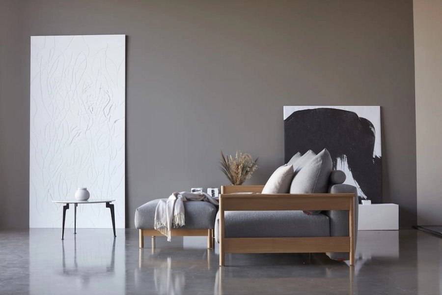 Malloy-Wood-Sofa-Bed-533-e11-web.jpg