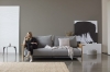 Malloy-Wood-Sofa-Bed-533-e12-web.jpg