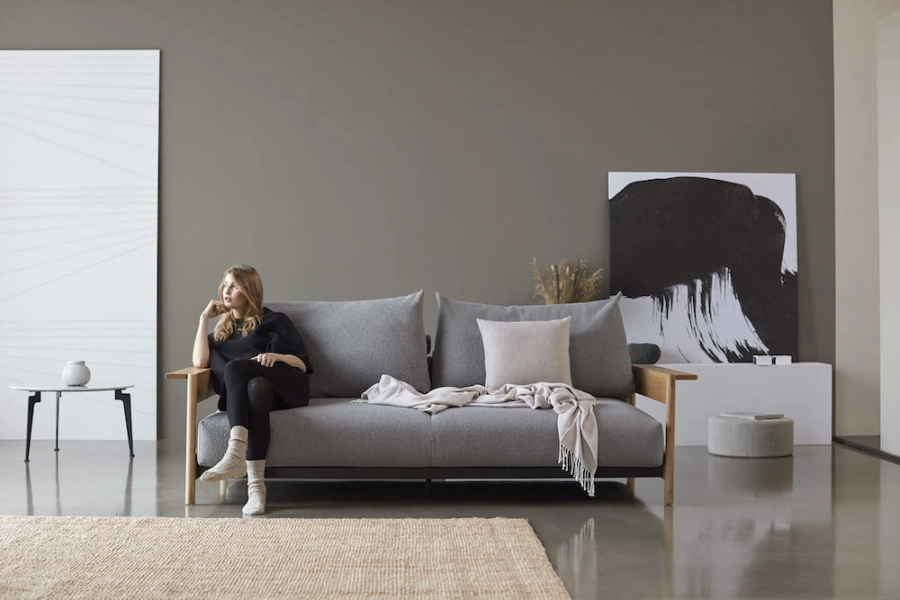 Malloy-Wood-Sofa-Bed-533-e12-web.jpg