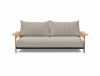 Malloy-Wood-Sofa-Bed-579-p1-web.jpg