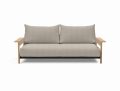 Malloy-Wood-Sofa-Bed-579-p1-web.jpg