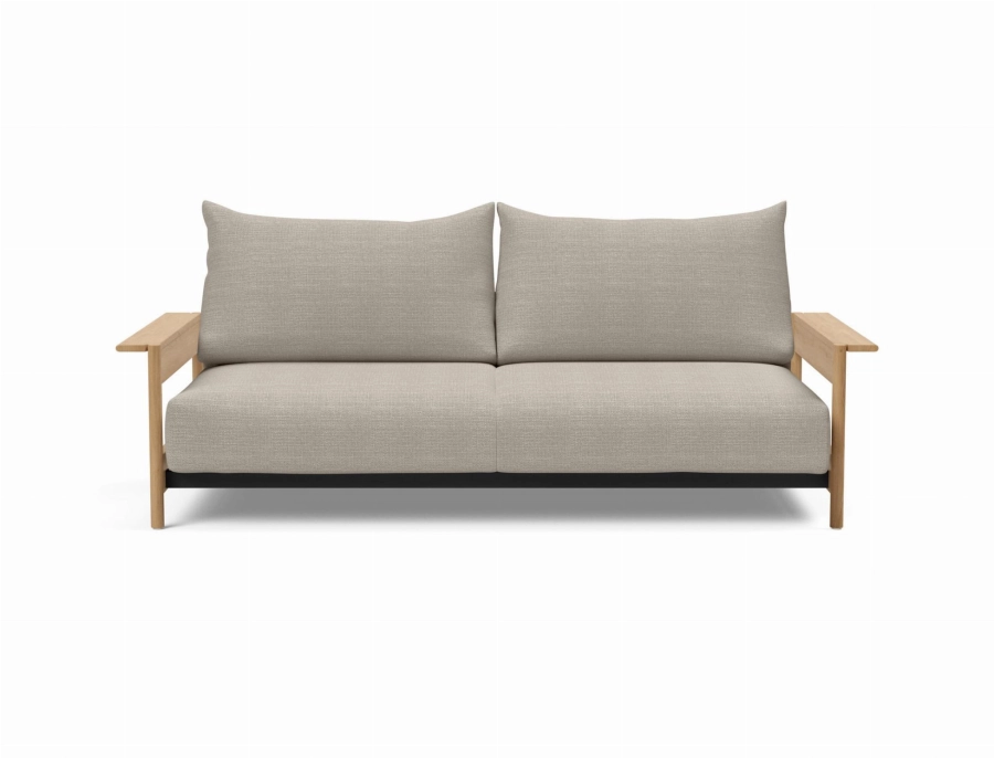 Malloy-Wood-Sofa-Bed-579-p1-web.jpg